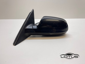 Lijevi retrovizor Audi A4 B8 2011-2015