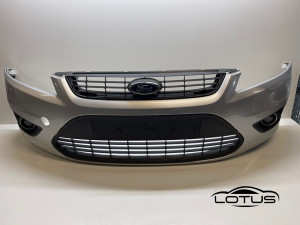 Prednji branik Ford FOCUS 2008-2011