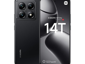 Xiaomi 14T Pro 512GB (12GB RAM)