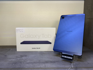 Tablet Samsung Galaxy A9