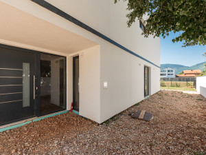 Kuća Duplex - Sarajevo - Ilidža - Otes - Prodaja (120m2) photo 3