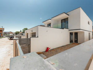 Kuća Duplex - Sarajevo - Ilidža - Otes - Prodaja (120m2) photo 4