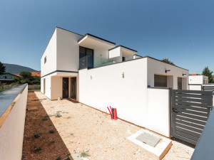 Kuća Duplex - Sarajevo - Ilidža - Otes - Prodaja (120m2) photo 5