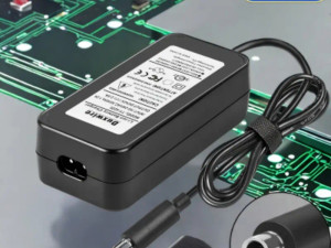 Punjac za romobil Duxwire 42v 2A Xiaomi
