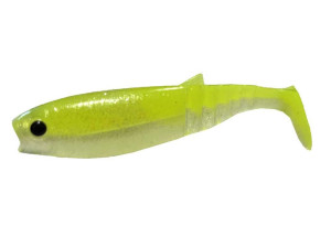 Formax ATTACK DOMINATOR SHAD 7.5cm 4 kom.