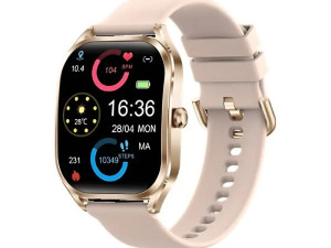 Pametni Sat TEK London Series 1