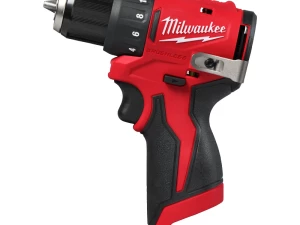 AKU IZVIJAČ M12 BLDDRC-0 MILWAUKEE 4933499683