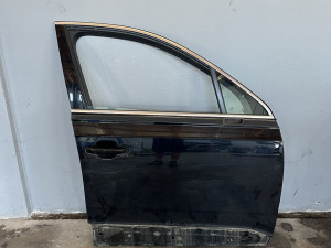 Vrata Audi Q7 4M Prednja desna