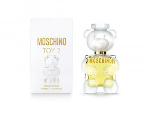 Moschino Toy 2 100 ml zenski parfem
