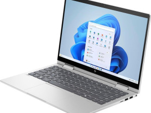 Laptop HP Envy x360 14-ES1023DX Core 7 150U 16GB DDR4 Touch