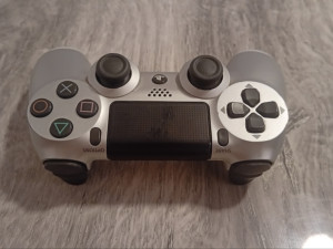 Dzojstik ps4 original kontroler orginal ps 4 playstation4 + kabal