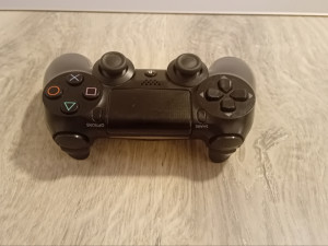 Dzojstik ps4 original kontroler ps 4 orginal playstation4 + kabal