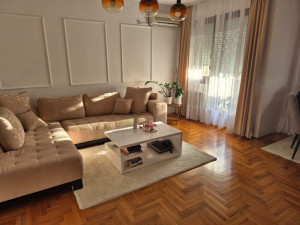 Stan na dan Banja Luka Aleja Centar