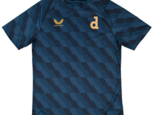 DINAMO ZAGREB dres i sorc 2024/25