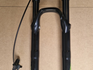 RockShox Recon viljuska