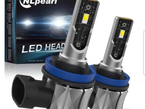 H11 Led CanBus sijalice