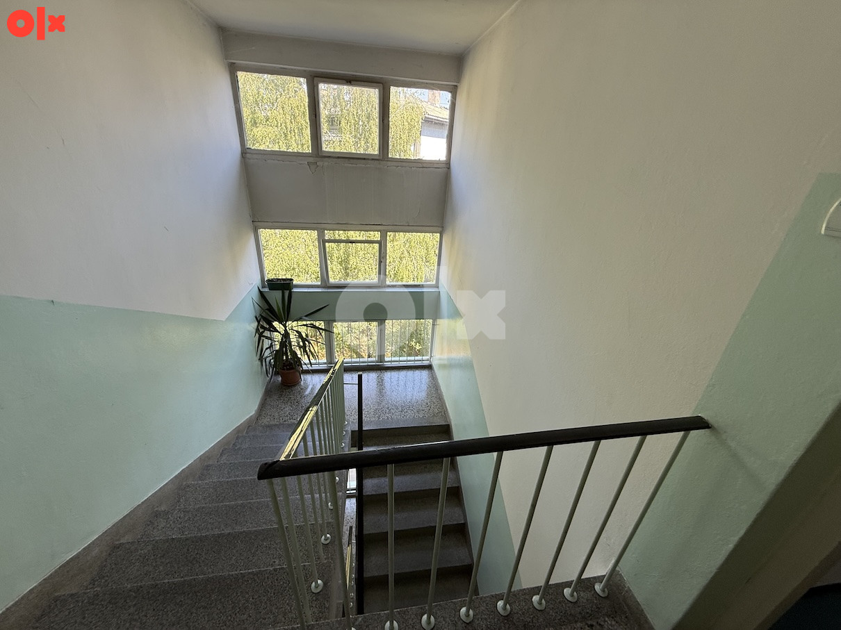 Stan sa garažom, Banja Luka, centar, 80m2 5