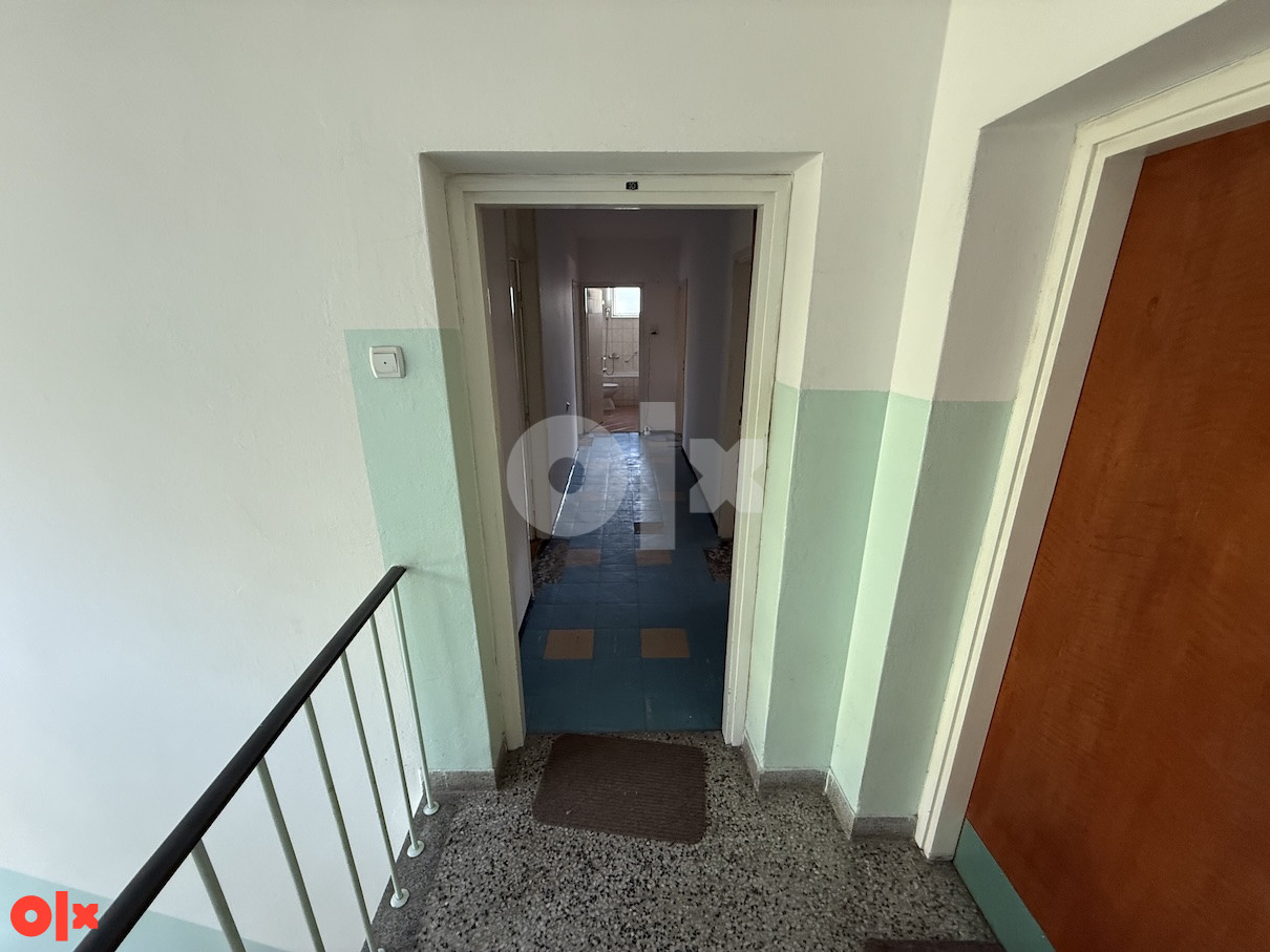 Stan sa garažom, Banja Luka, centar, 80m2 6