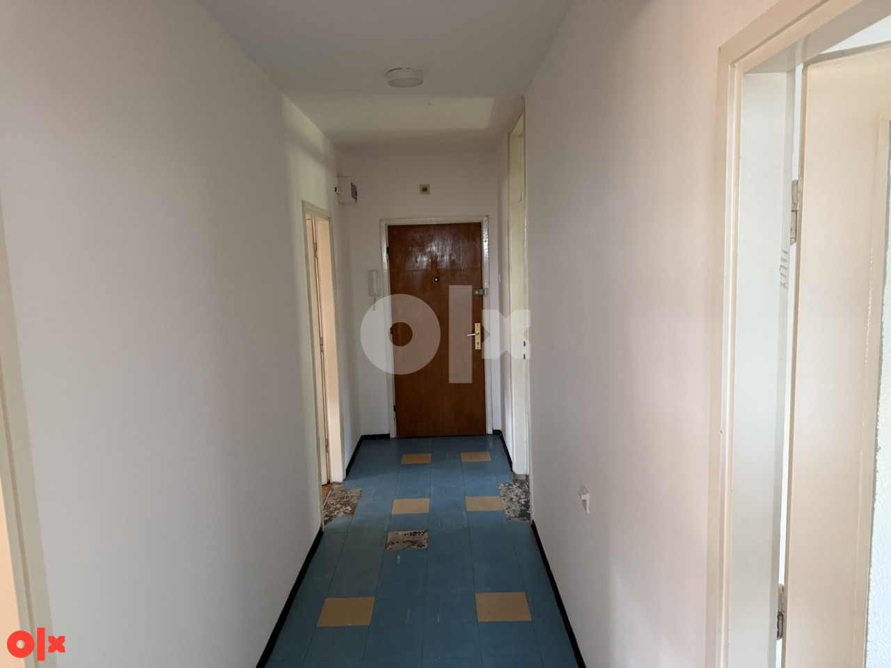 Stan sa garažom, Banja Luka, centar, 80m2 7