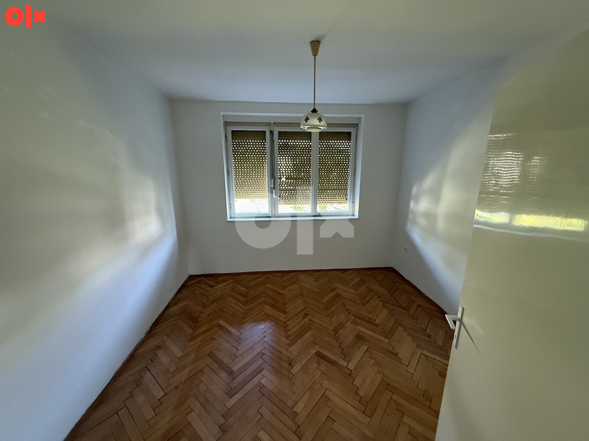 Stan sa garažom, Banja Luka, centar, 80m2 8