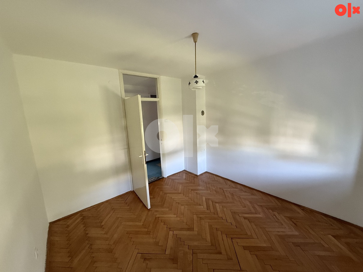 Stan sa garažom, Banja Luka, centar, 80m2 9