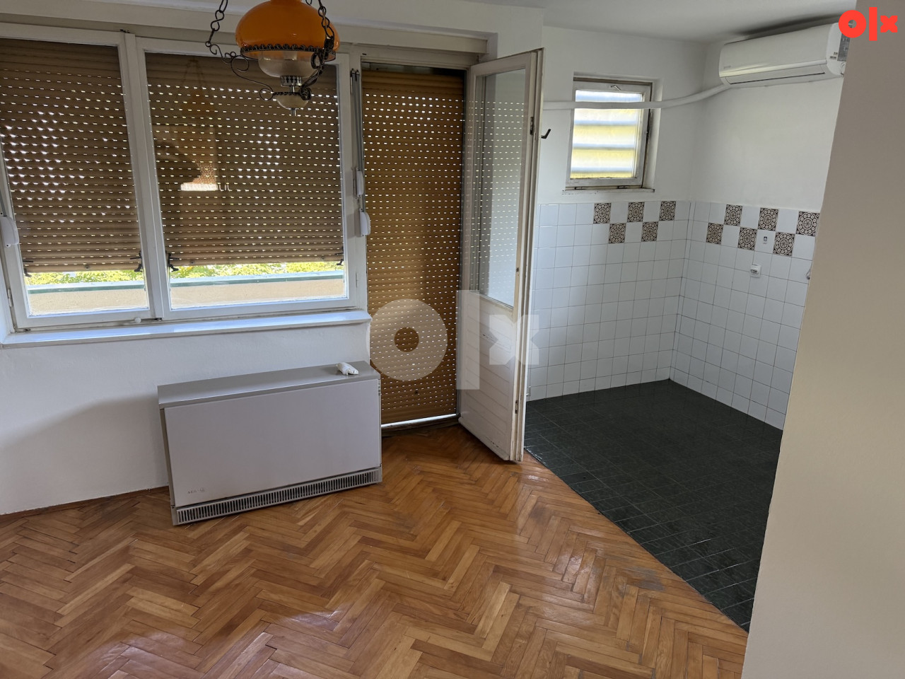 Stan sa garažom, Banja Luka, centar, 80m2 10