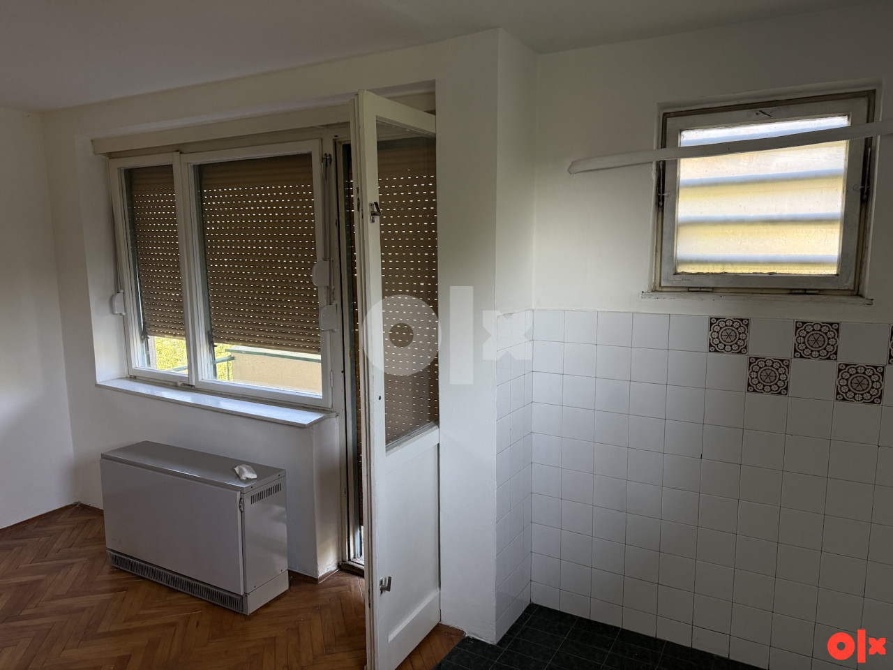 Stan sa garažom, Banja Luka, centar, 80m2 12