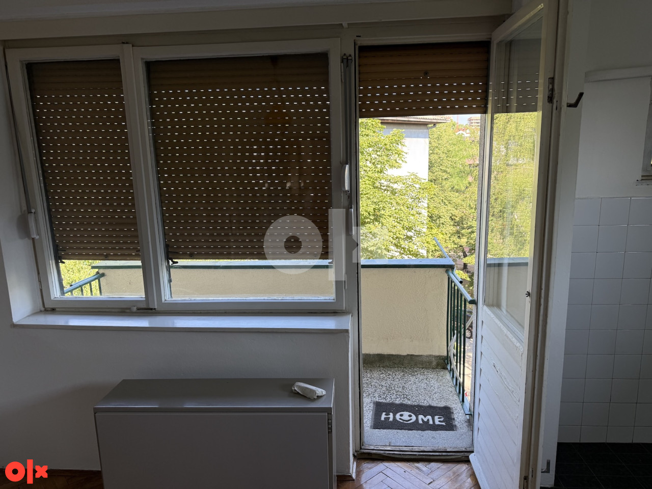 Stan sa garažom, Banja Luka, centar, 80m2 13