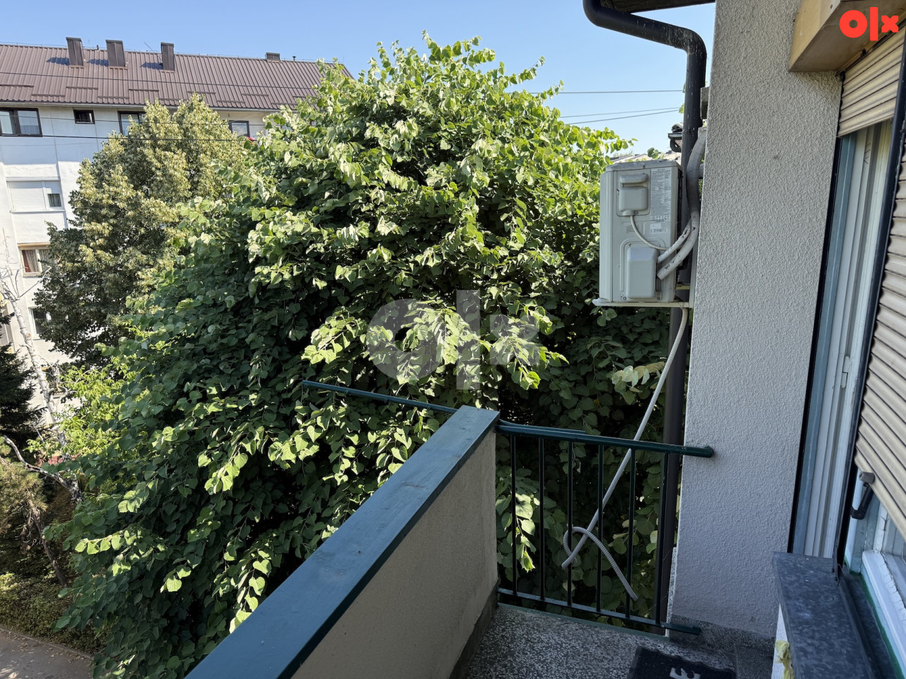 Stan sa garažom, Banja Luka, centar, 80m2 14