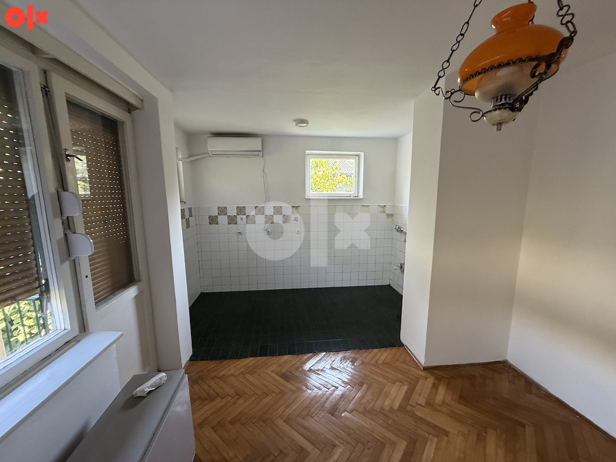 Stan sa garažom, Banja Luka, centar, 80m2 15