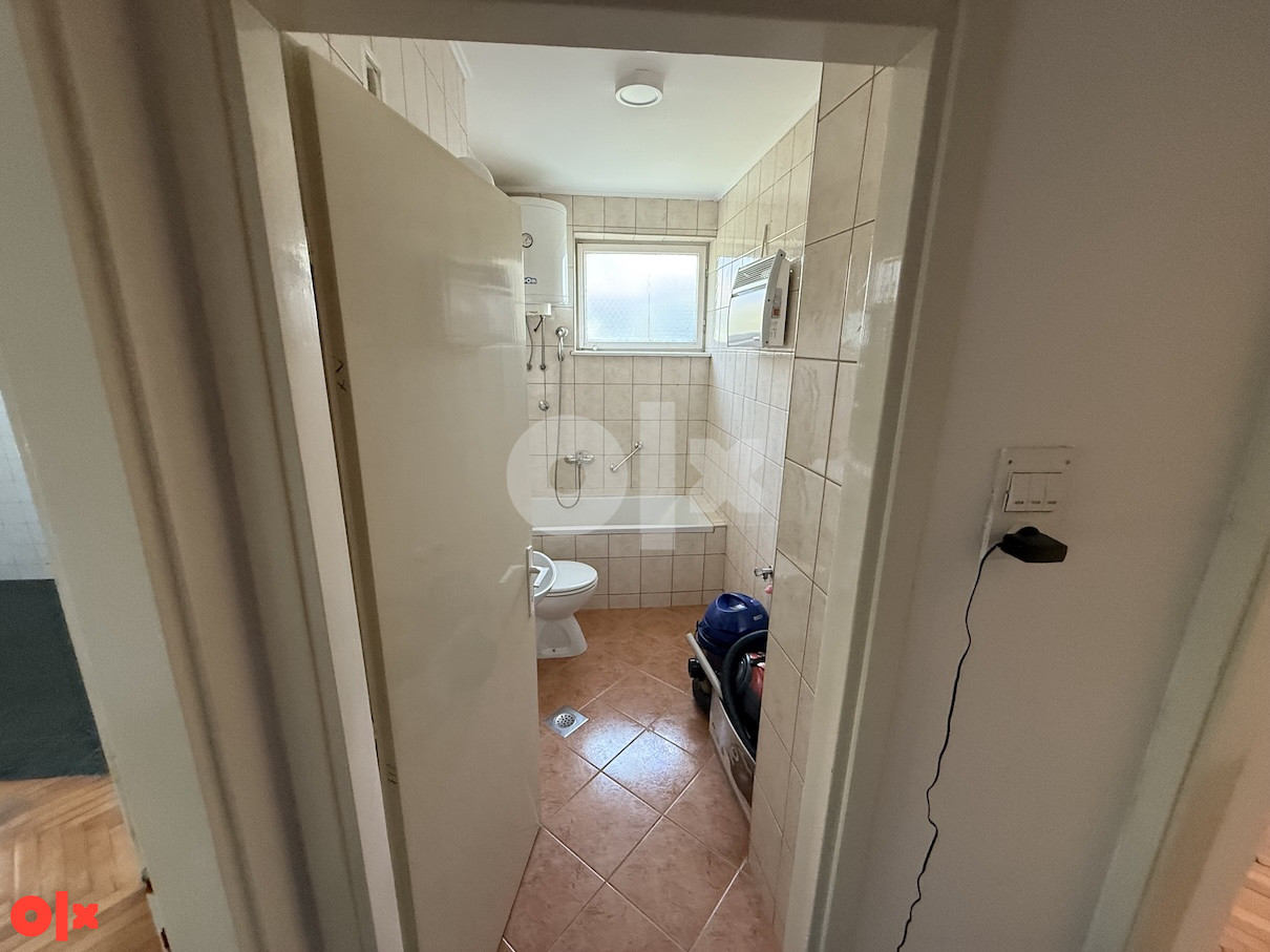 Stan sa garažom, Banja Luka, centar, 80m2 18