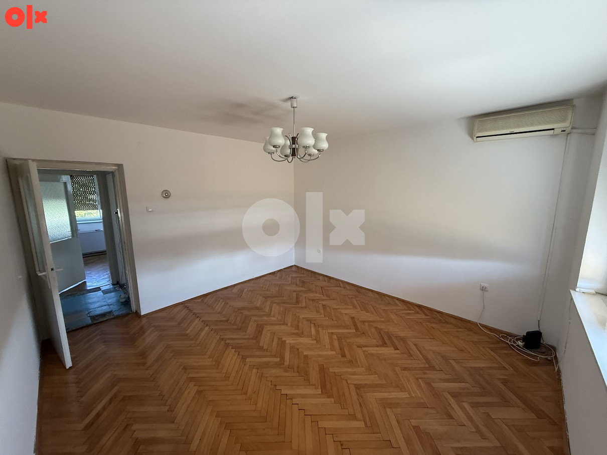 Stan sa garažom, Banja Luka, centar, 80m2