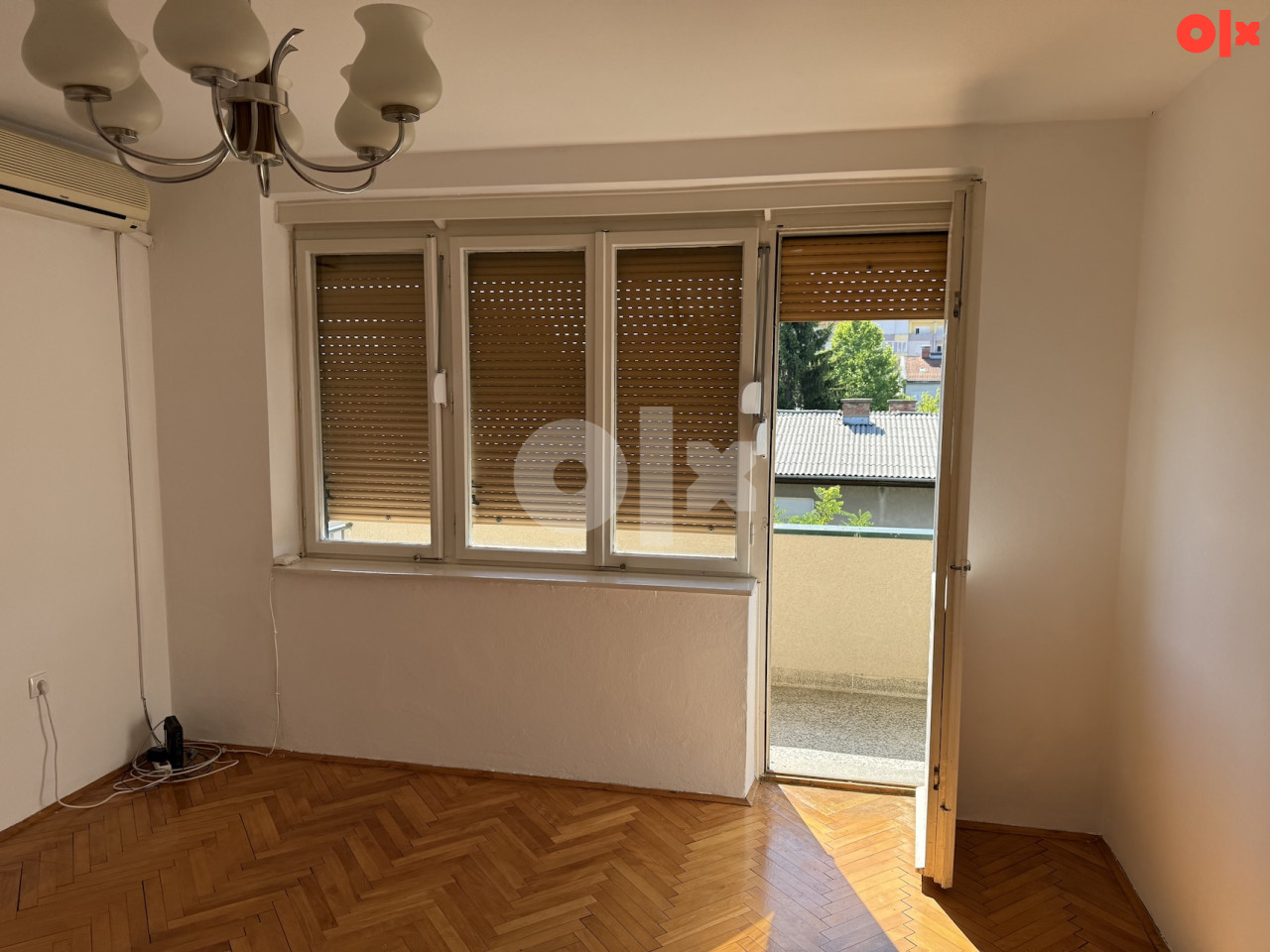 Stan sa garažom, Banja Luka, centar, 80m2 16