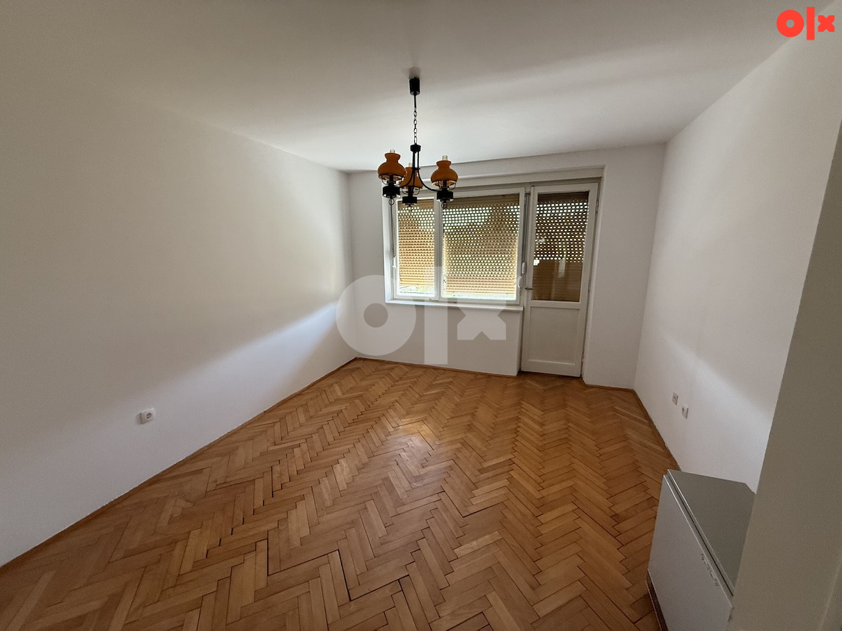 Stan sa garažom, Banja Luka, centar, 80m2 11