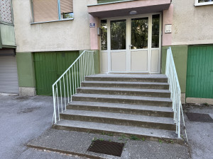Stan sa garažom, Banja Luka, centar, 80m2 photo 2