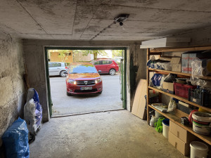 Stan sa garažom, Banja Luka, centar, 80m2 photo 4