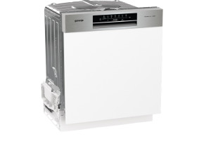 Poluugradbena sudomasina GORENJE 60cm GI642E90X