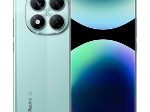 XIAOMI REDMI NOTE 14 PRO 5G 256 GB