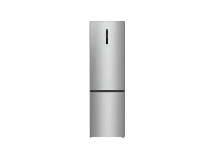 Gorenje frižider NRK6202AXL4 200cm NoFrost Plus 331l
