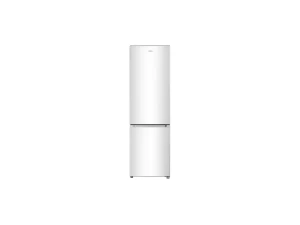 Gorenje frižider RK4182PW4 185cm