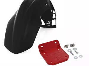 Blatobran enduro polisport