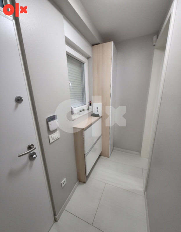 CAPITAL/ Delux kuća sa garažom Lužani/ 84m2/ Prodaja i najam 10