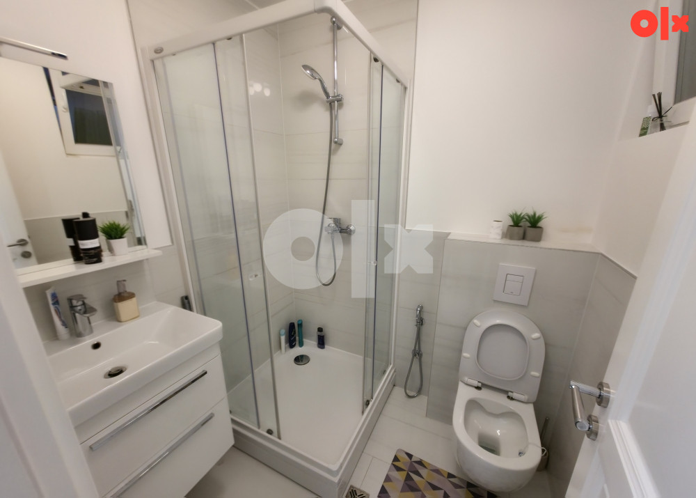 CAPITAL/ Delux kuća sa garažom Lužani/ 84m2/ Prodaja i najam 9