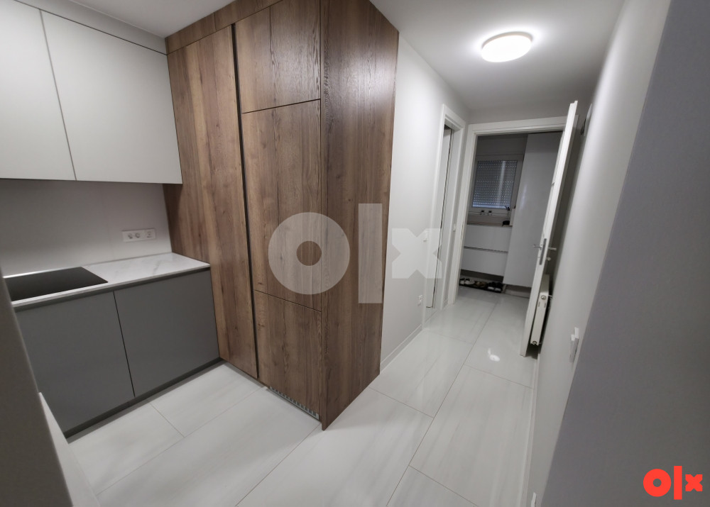 CAPITAL/ Delux kuća sa garažom Lužani/ 84m2/ Prodaja i najam 8