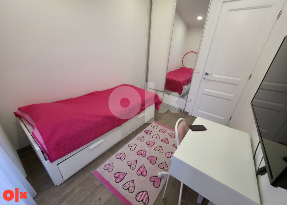 CAPITAL/ Delux kuća sa garažom Lužani/ 84m2/ Prodaja i najam 14