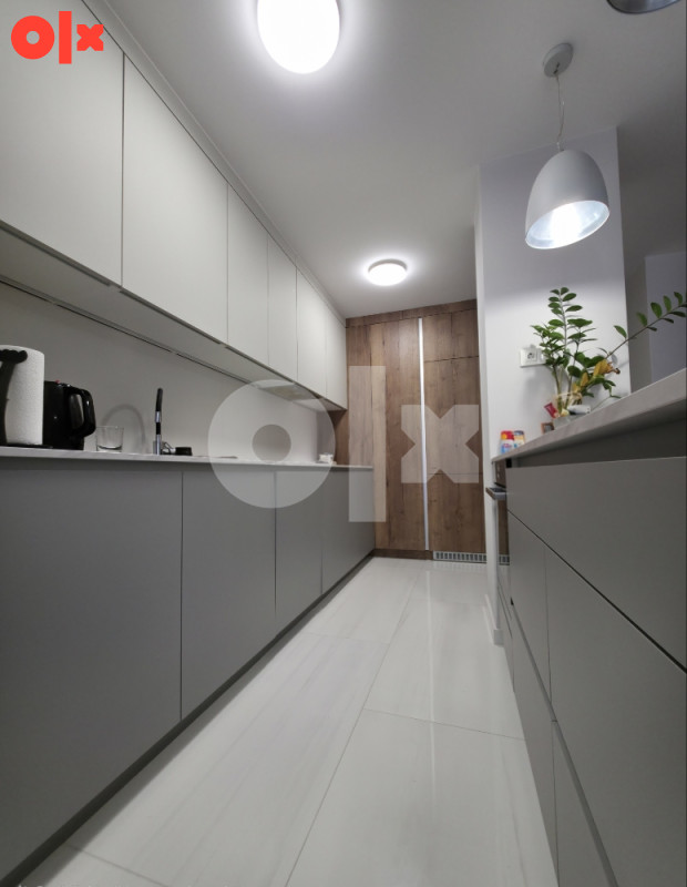 CAPITAL/ Delux kuća sa garažom Lužani/ 84m2/ Prodaja i najam 6