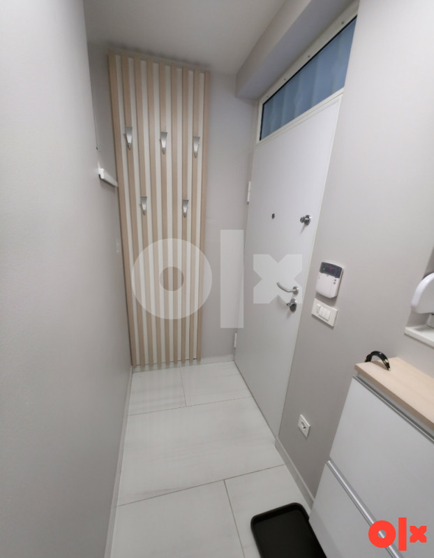 CAPITAL/ Delux kuća sa garažom Lužani/ 84m2/ Prodaja i najam 11