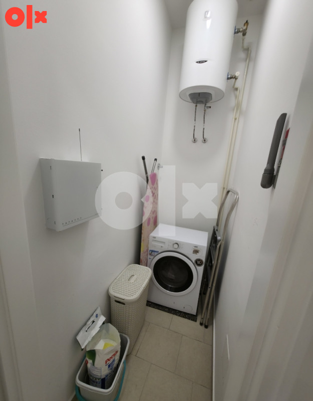 CAPITAL/ Delux kuća sa garažom Lužani/ 84m2/ Prodaja i najam 19