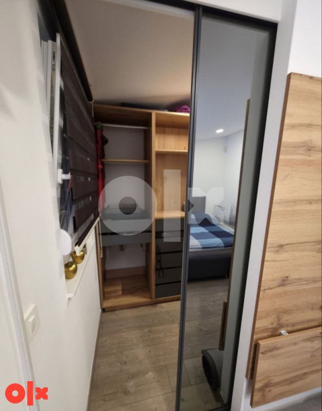 CAPITAL/ Delux kuća sa garažom Lužani/ 84m2/ Prodaja i najam 13
