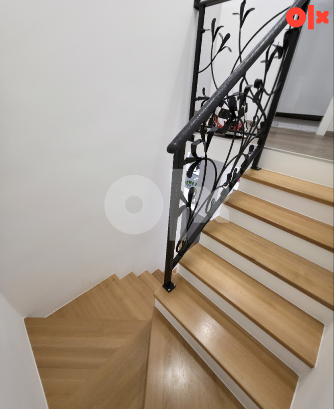 CAPITAL/ Delux kuća sa garažom Lužani/ 84m2/ Prodaja i najam 22